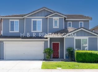 388 Burlington Dr, Tracy, CA