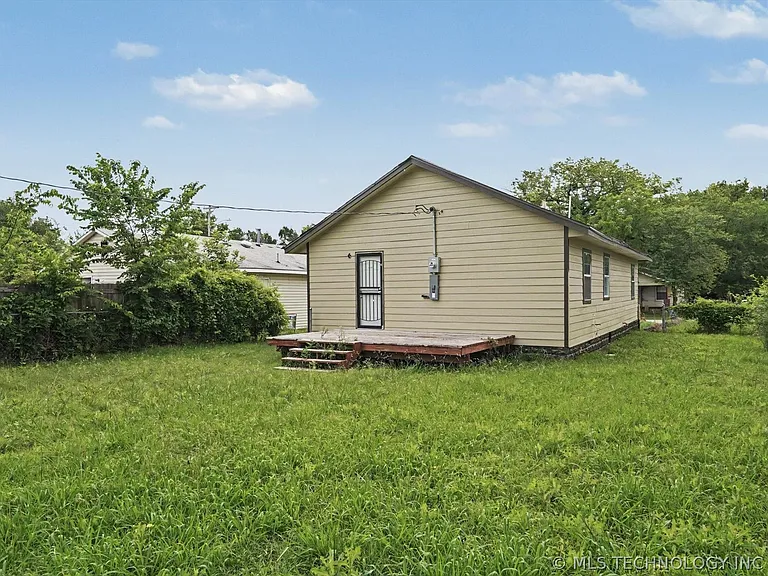 5006 S 32nd West Ave — Photo 21
