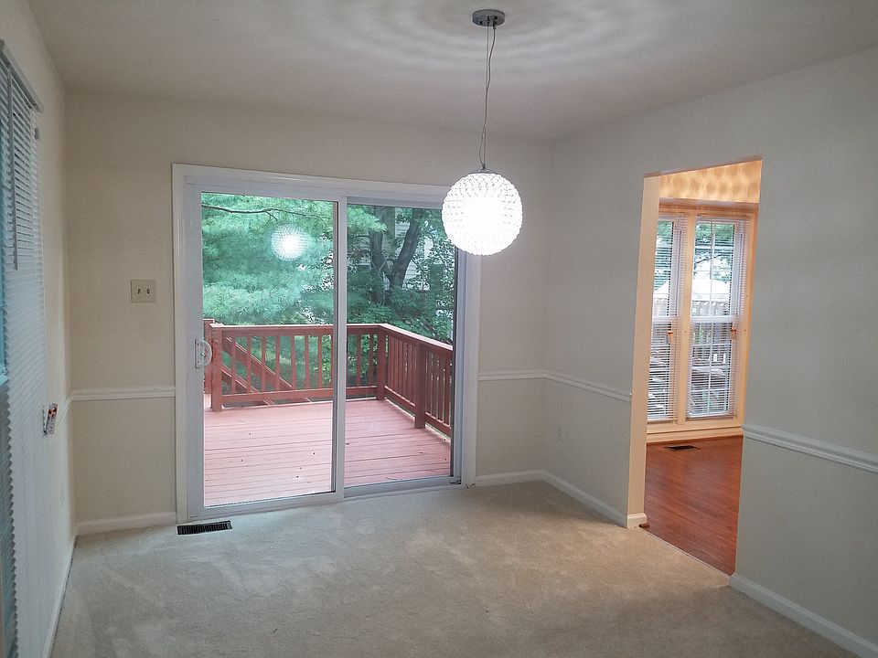1st image of 14913 Forest Landing Cir