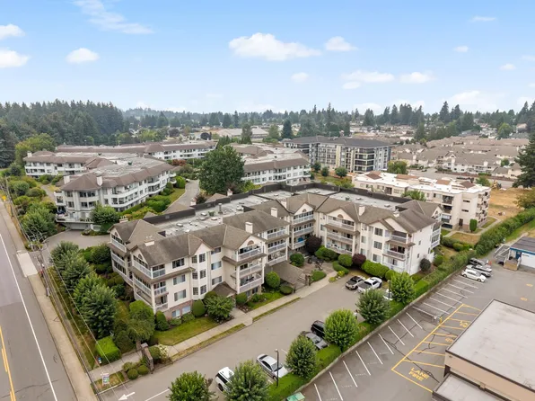 2491 Gladwin Rd #201, Abbotsford, BC V2T 3N8