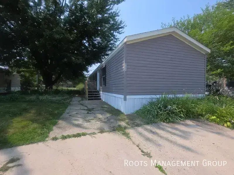 1st image of 2220 Dunkelberg Rd Lot 908