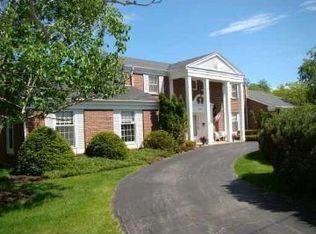 17 Bristol Rd, Lewiston, ME 04240