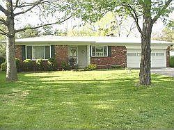 1st image of 3016 E Edgewood Ave