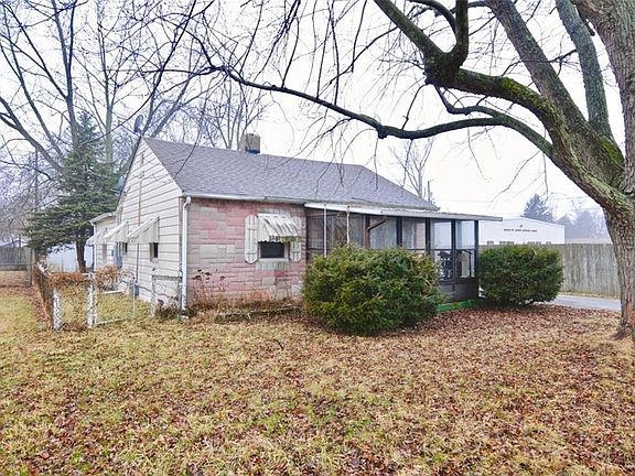 2nd image of 4130 Irwin Ave