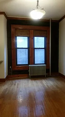 Rented by Keller Williams NYC | media 20