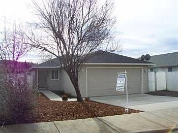 1st image of 622 Teakwood Dr