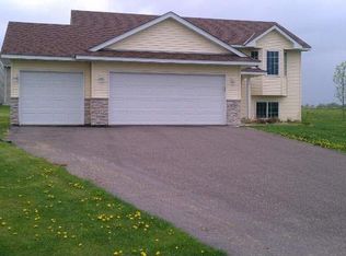 1030 Aspen Cir NW, Maple Lake, MN 55358