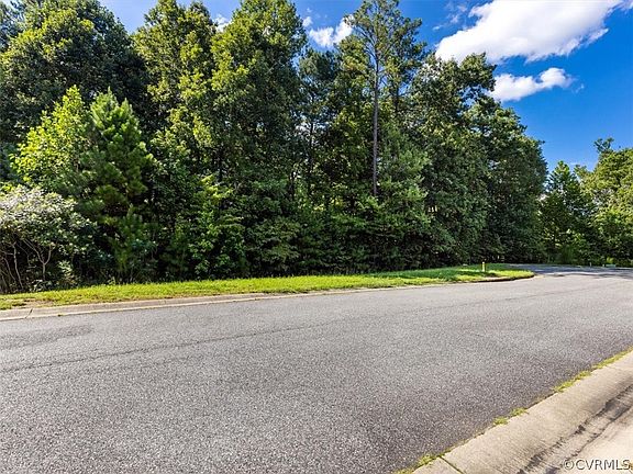 5th image of 12406 Duntrune Ct