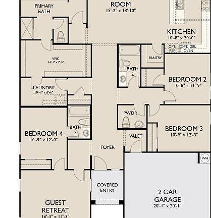 2nd image of 47042 W Brinder Lane