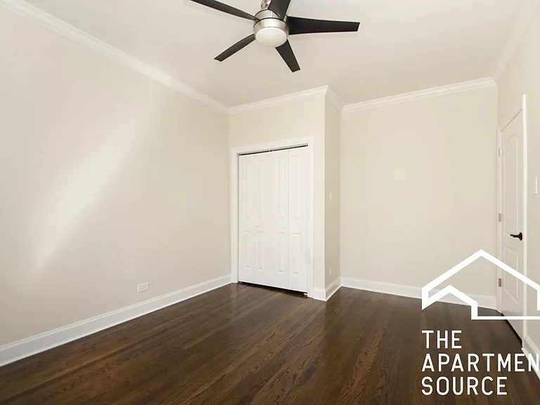 314 Lee St #1 — Photo 7