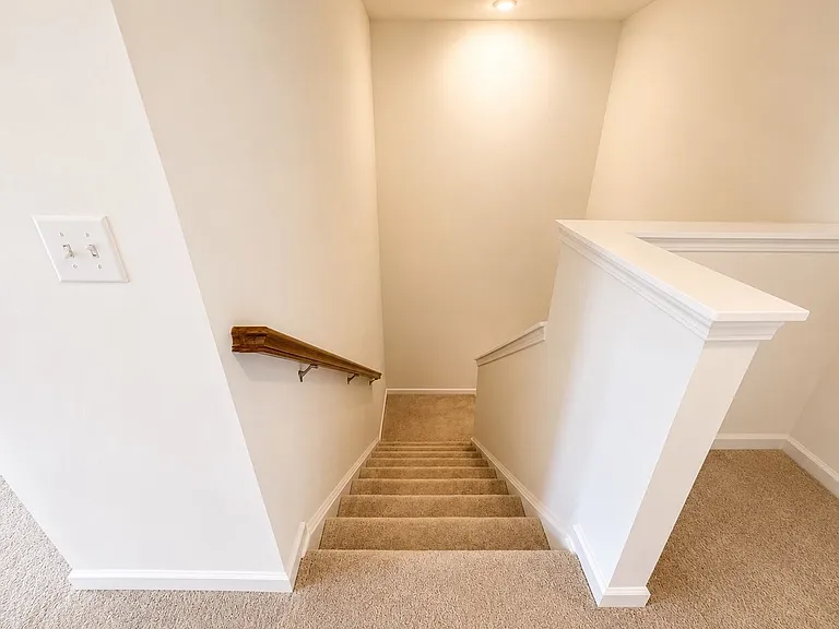 2837 Rosehall Way — Photo 22