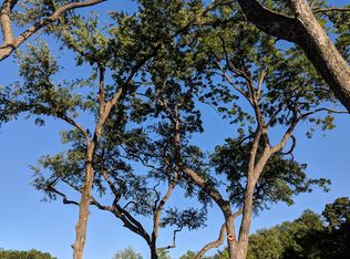 321 Melbourne Rd, Hurst, TX 76053