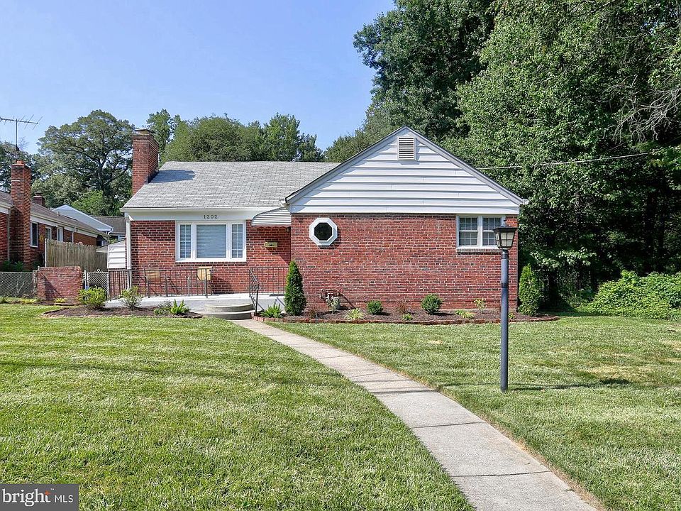 1st image of 1202 Dennis Ave