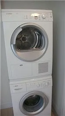 Sold by R New York | media 12