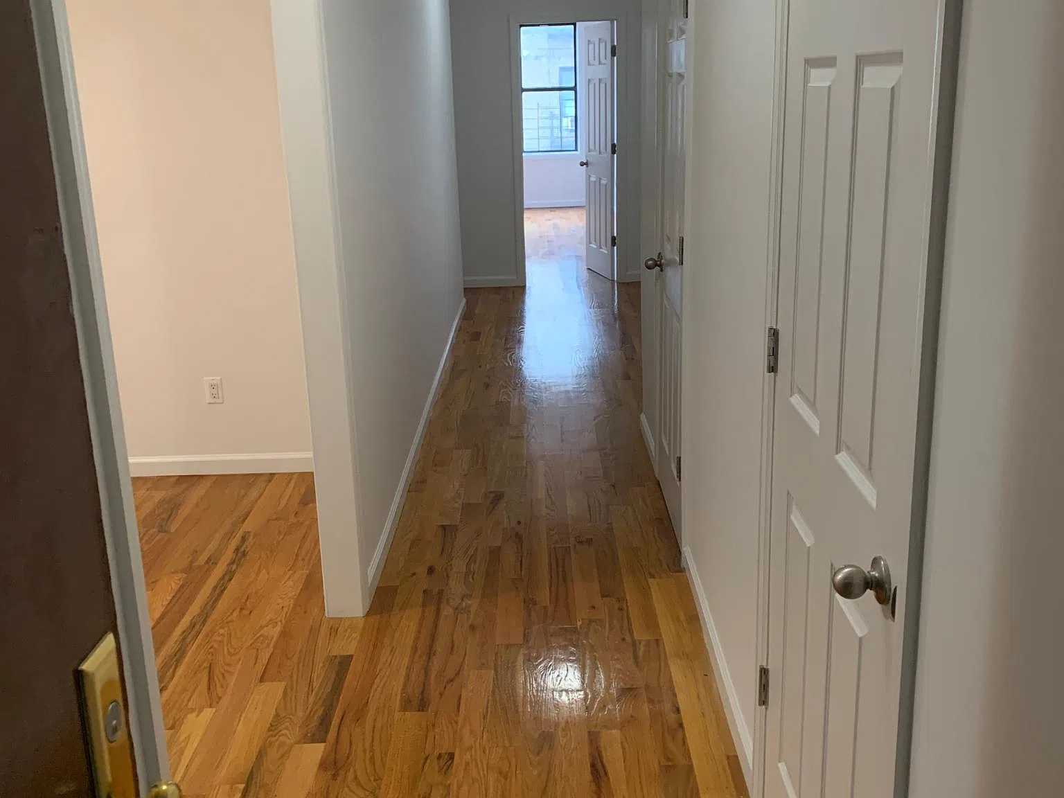 4 bed, $1,225 — Photo 2