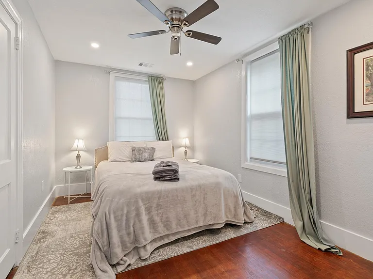 1509 E Anderson St — Photo 10