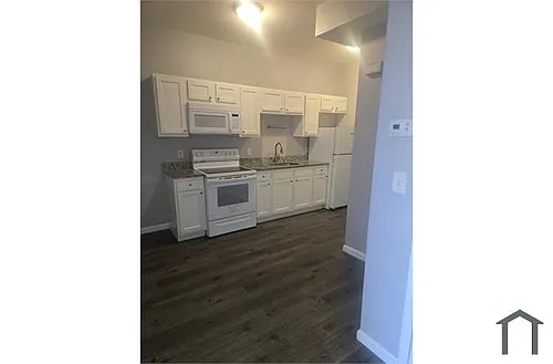 2428 N Calvert St #2 Photo 1
