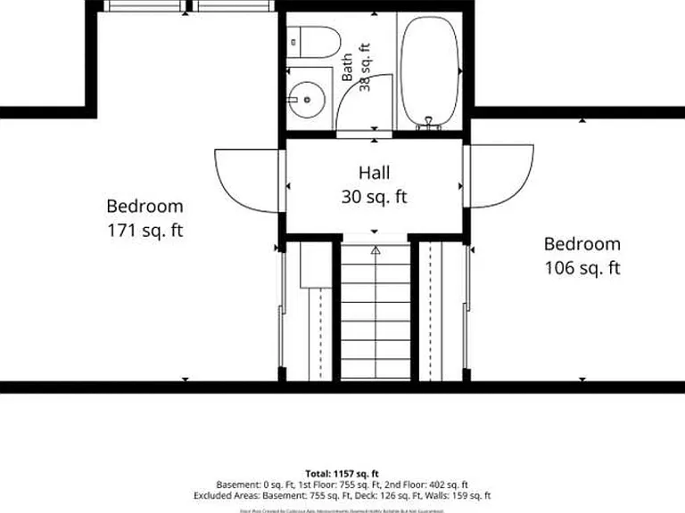 228 Dakota Ct #A — Photo 28