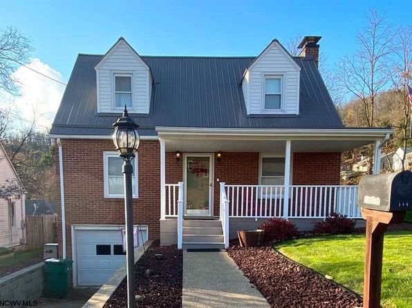 Clarksburg Real Estate - Clarksburg WV Homes For Sale | Zillow