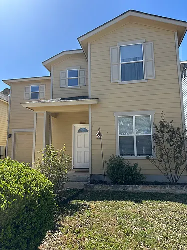 162 Hampton Cv Photo 1
