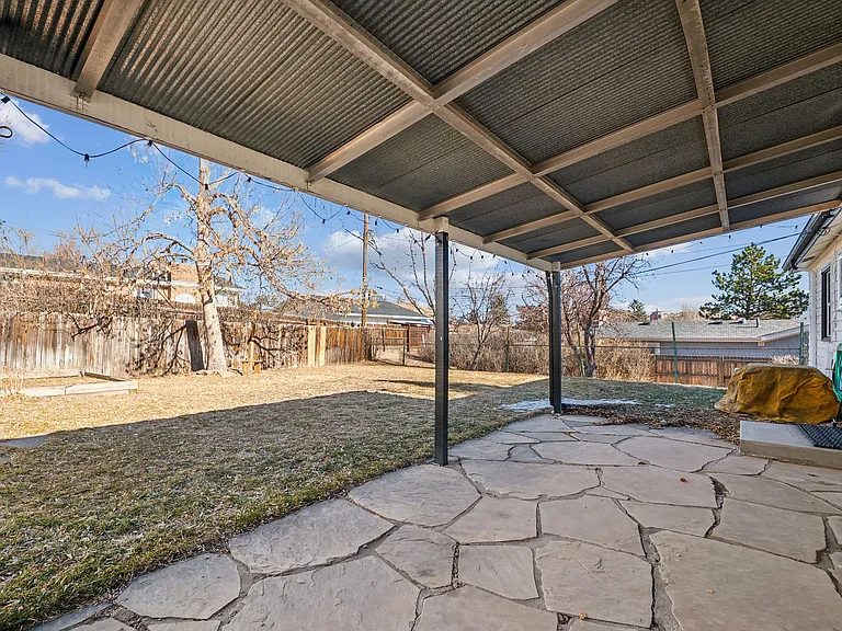 1102 N Star Dr — Photo 47