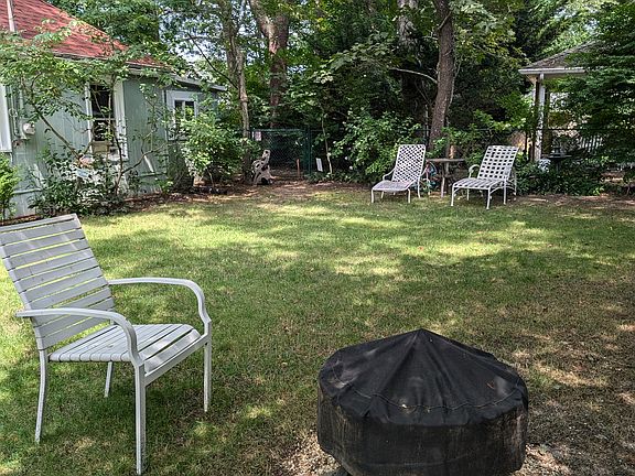 5th image of 1 Campground Cir