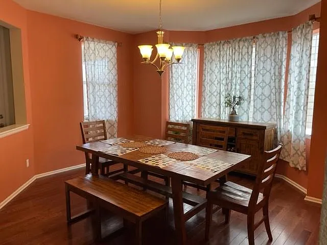 13917 Ashgrove Cir — Photo 4