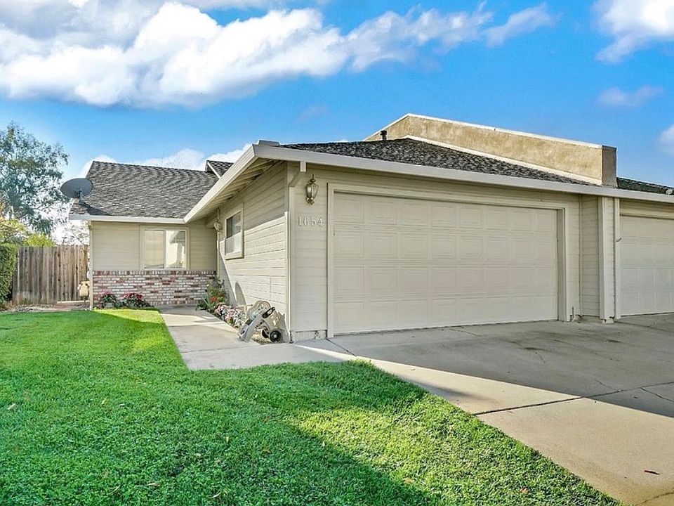 1st image of 1654 Wildflower Cir