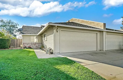 1654 Wildflower Cir Photo 1