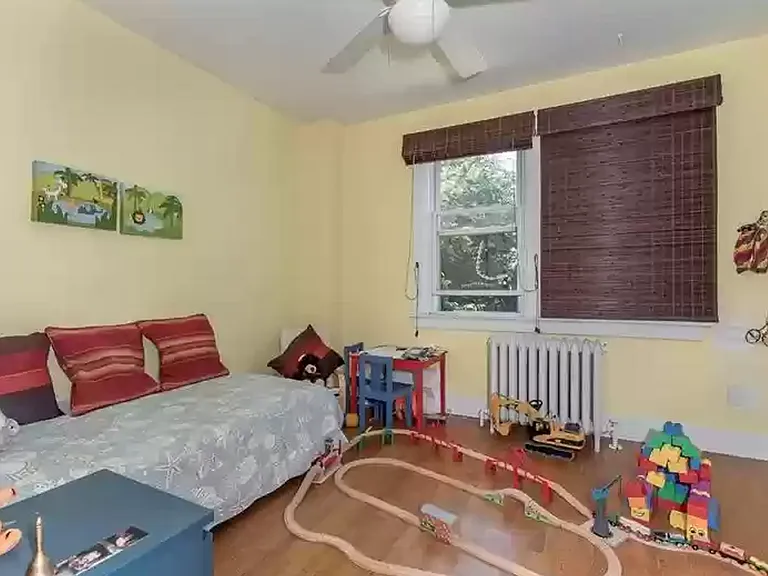 5516 Phillips Ave — Photo 9