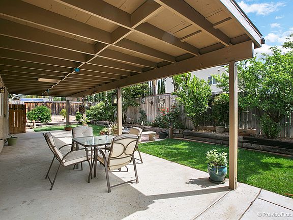 4th image of 13345 Miguel Garden Way