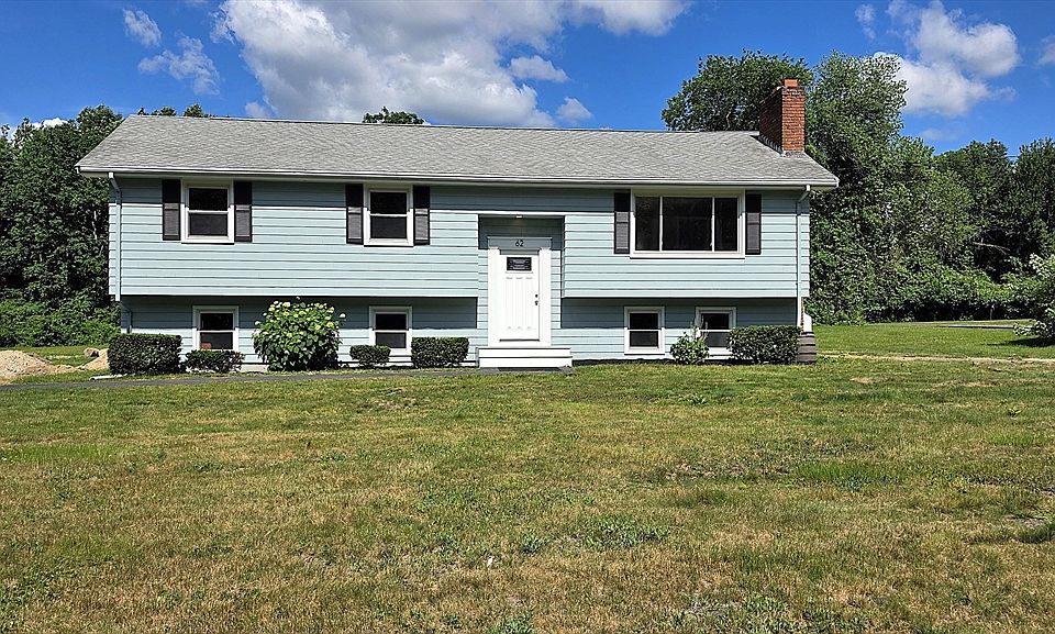 1st image of 62 Millville Rd