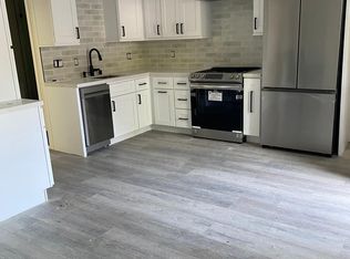 2249 E 6th St, La Verne, CA 91750