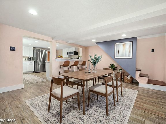 5th image of 1821 Avenue M 1/2