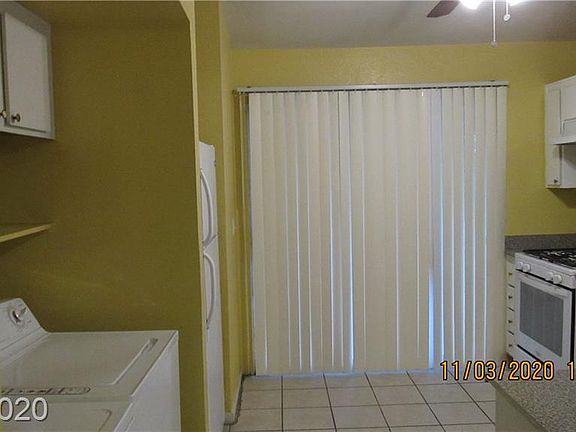 5th image of 3627 Lake Shore Ct