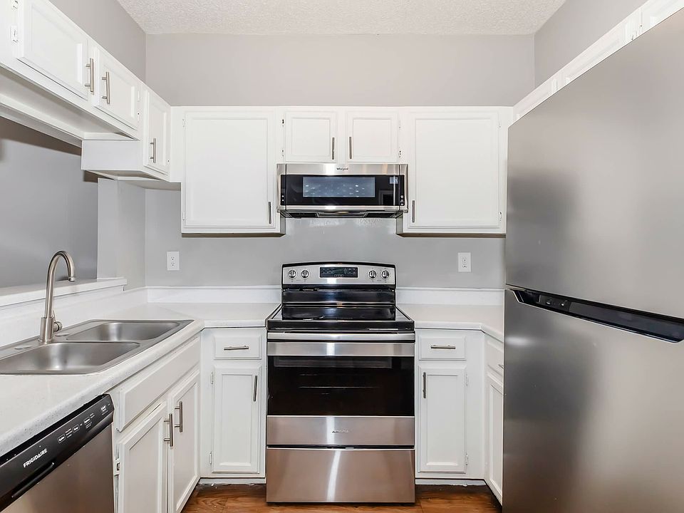 1st image of 6309 Burns St #Alp-203