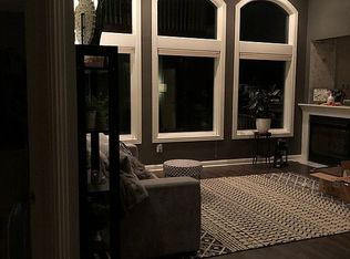 8009 Mystic Dr, Fort Wayne, IN 46835