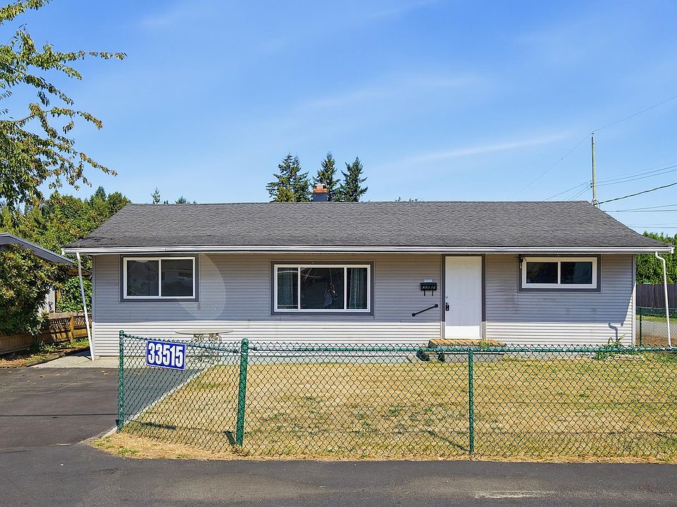 1st image of 33515 8th Ave
