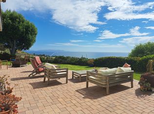 31035 Rue Langlois, Rancho Palos Verdes, CA 90275