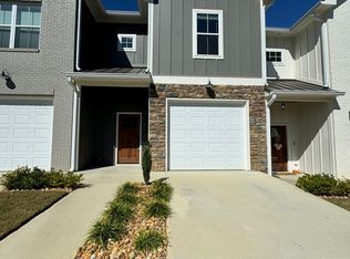 639 E 3rd St, Rome, GA 30161