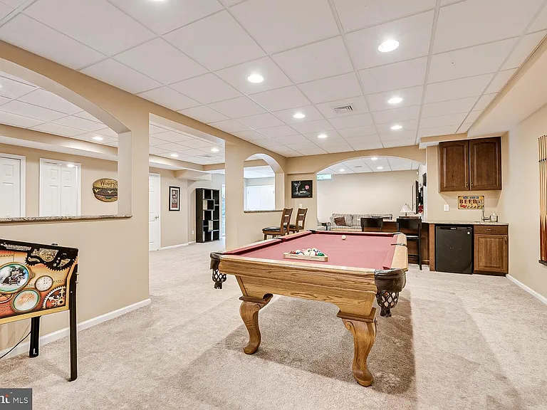 5 Erin Ct — Photo 21