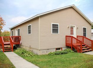 59 Front St, Malone, NY 12953