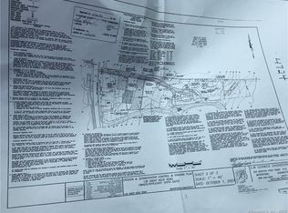 136 Great Neck Rd, Waterford, CT 06385