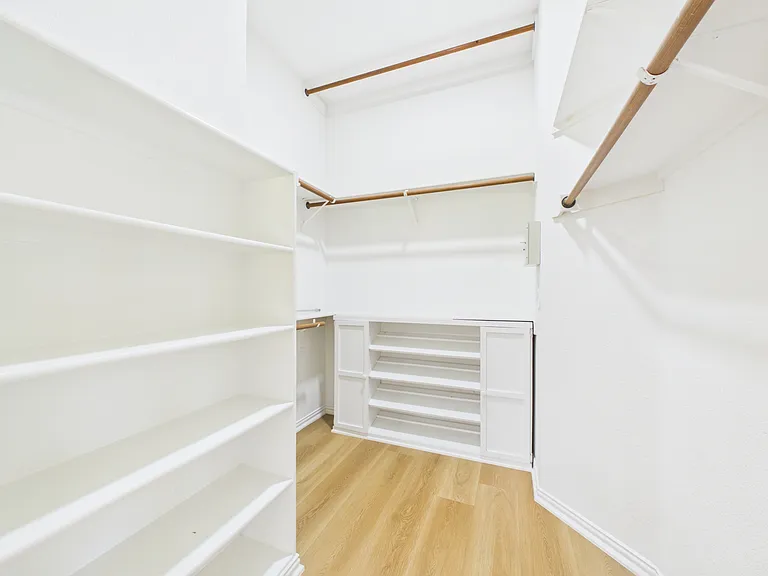2208 Sagebrush Dr — Photo 18