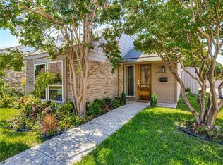 6827 Anglebluff Cir, Dallas, TX 75248