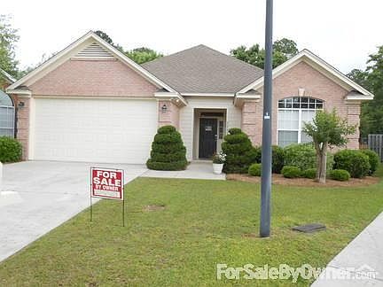 1st image of 3549 Belmont Cir