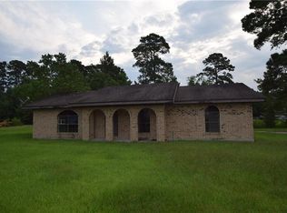 638 Stella Dr, Lake Charles, LA 70611