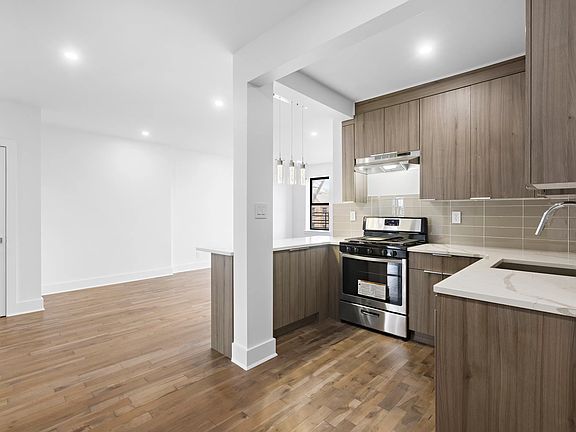 4th image of 40-05 Ithaca St #4B