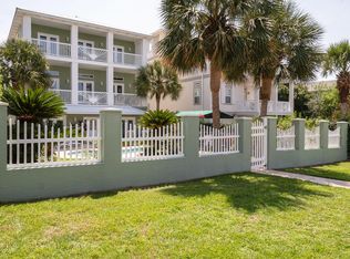 42 Beach Walk Ln, Santa Rosa Beach, FL 32459