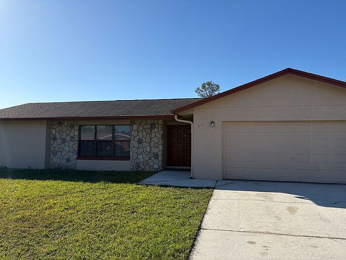 1st image of 631 Caddy Dr #U1